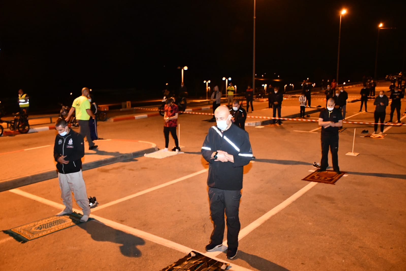 WhatsApp Image 2020-04-25 at 9.35.15 PM (1).jpeg.jpeg